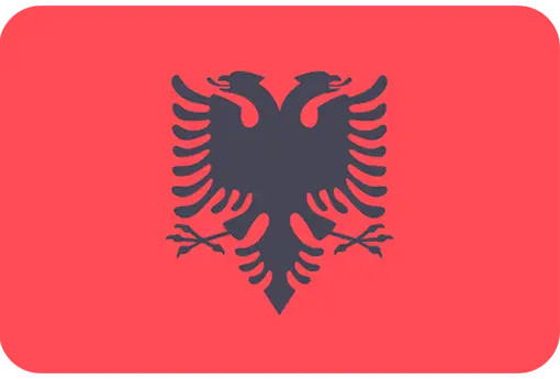 Albania