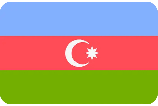 Azerbaijan