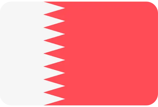 Bahrain