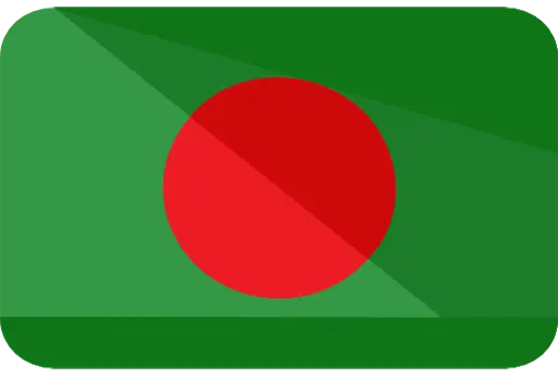 Bangladesh