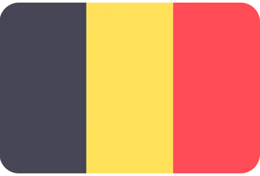 Belgium