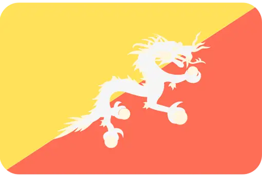 Bhutan