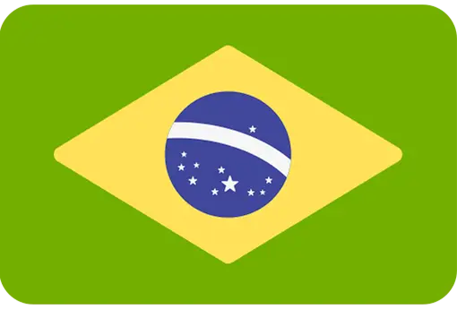 Brazil