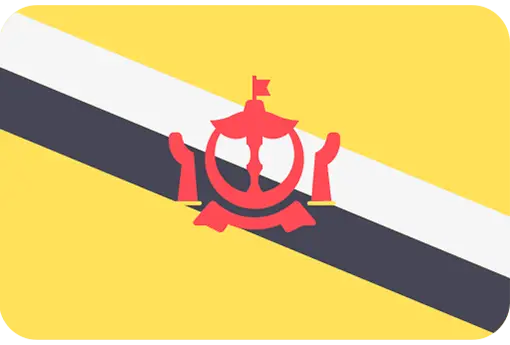 Brunei