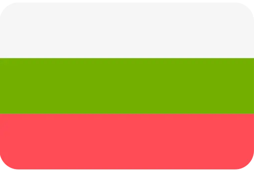 Bulgaria