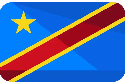 Congo