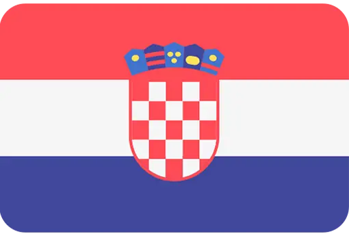 Croatia