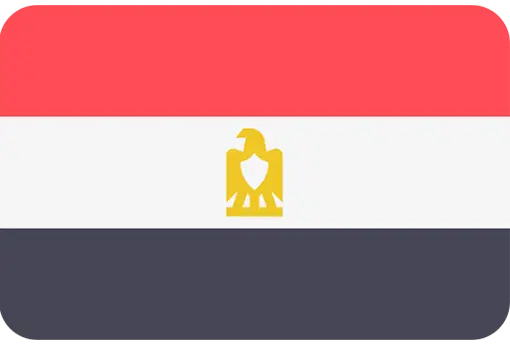 Egypt