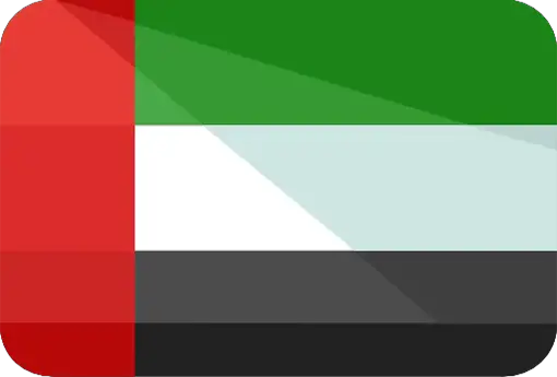 UAE