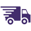Transmission Products