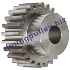 Spur Gear