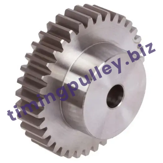 spur-gear