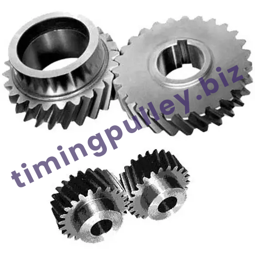 spur-gear