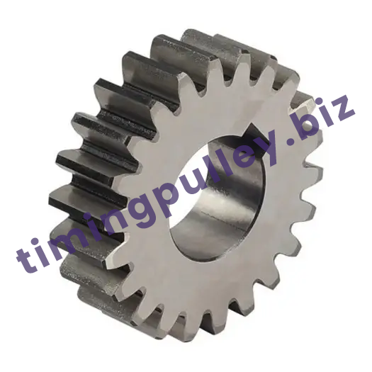 spur-gear